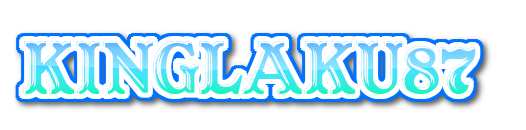 KINGLAKU87