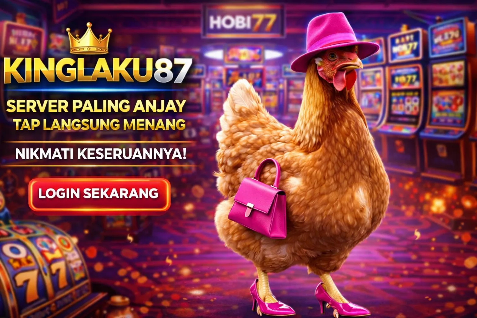 Mardani Ali Sera di kompleks parlemen, Senayan, Jakarta Pusat, Selasa (21/1/2025).